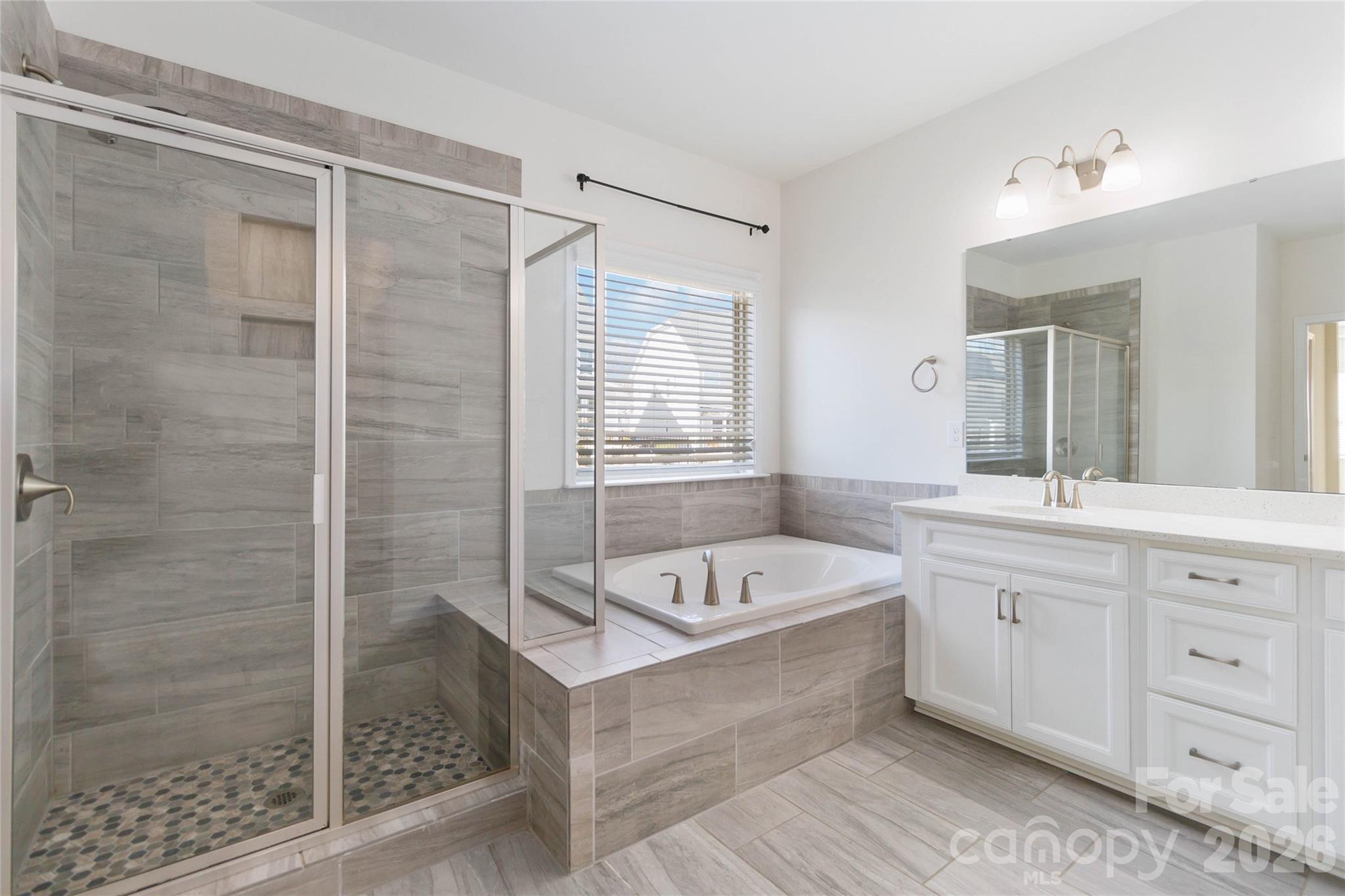 Massey - Residential