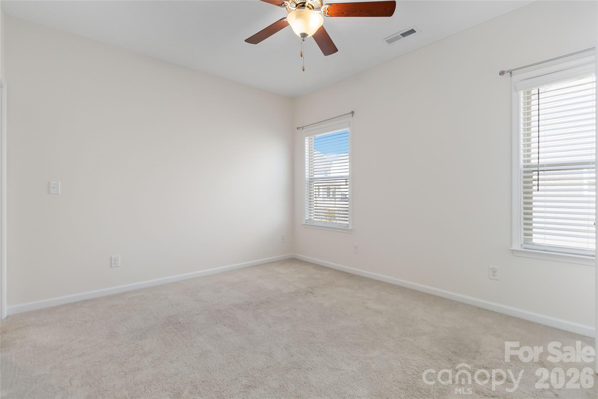 Massey - Residential