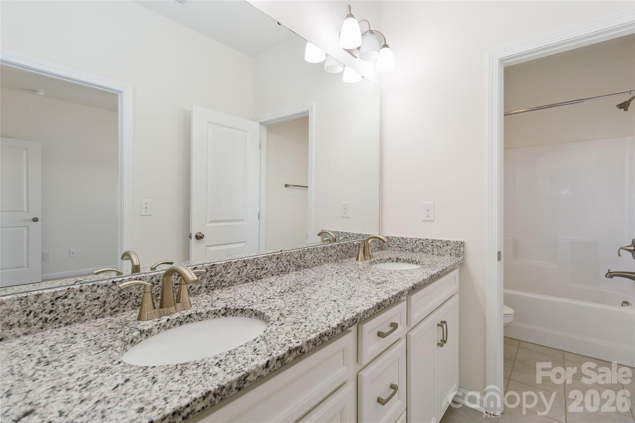 Massey - Residential