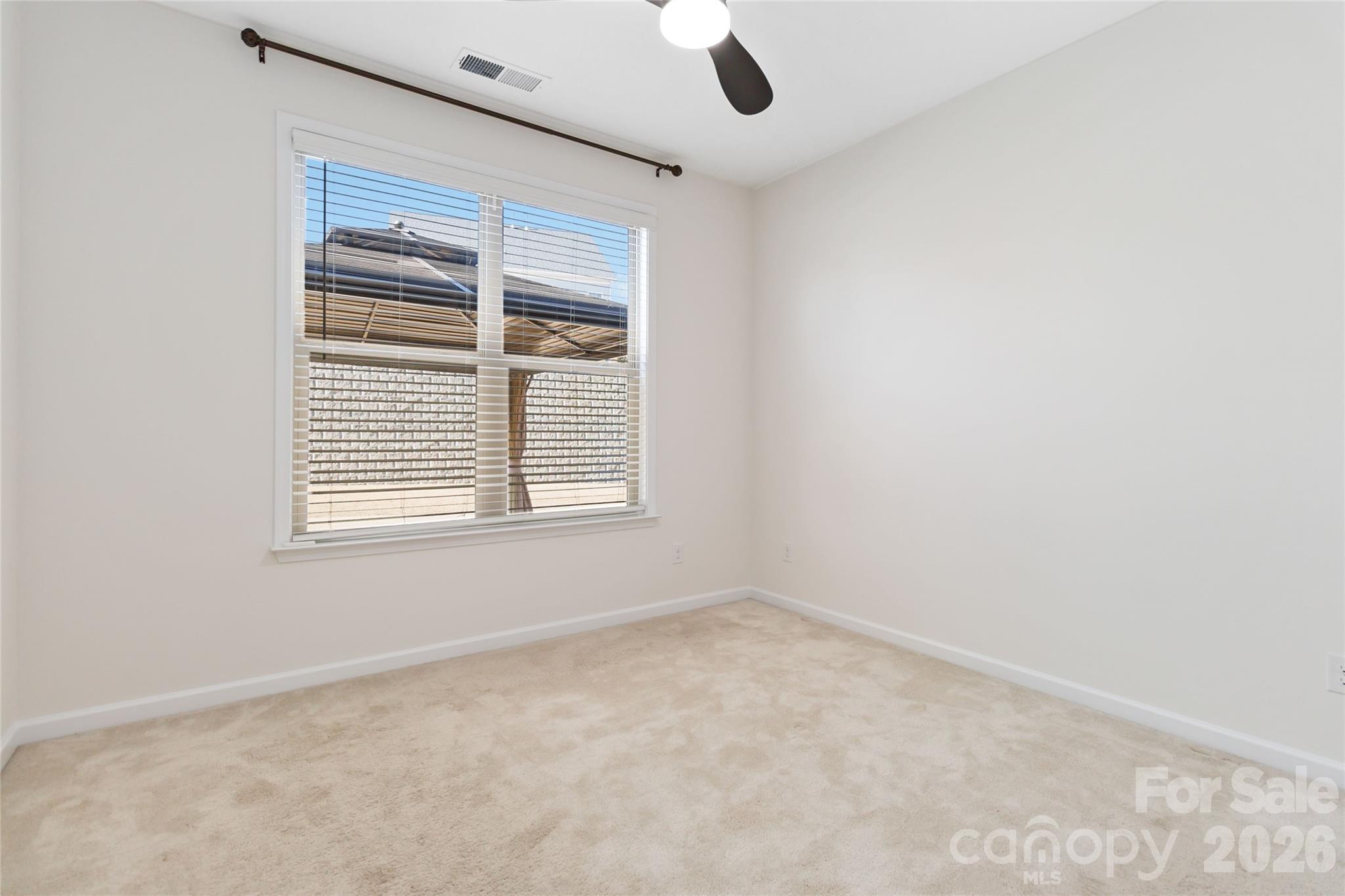 Massey - Residential