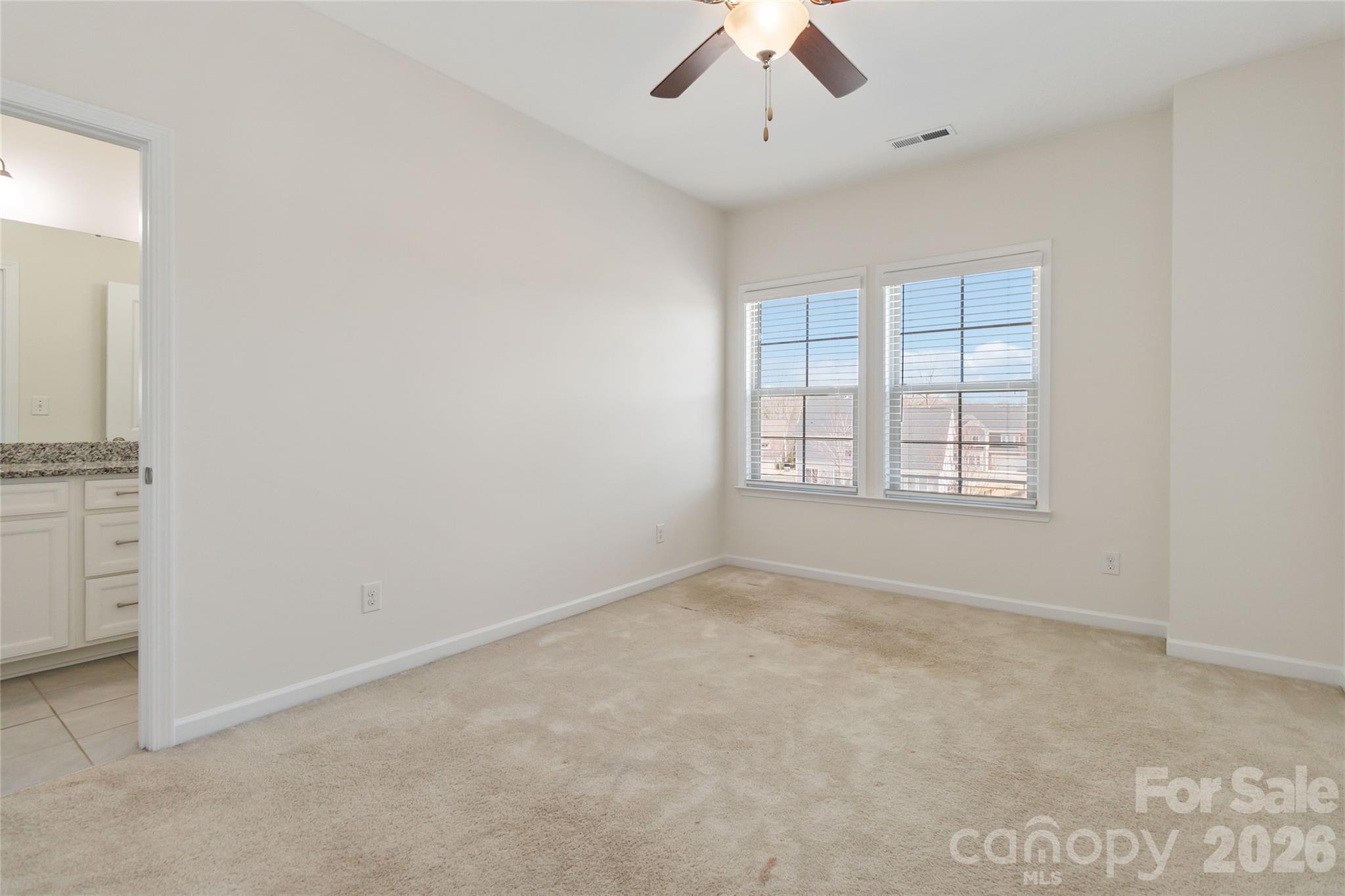 Massey - Residential