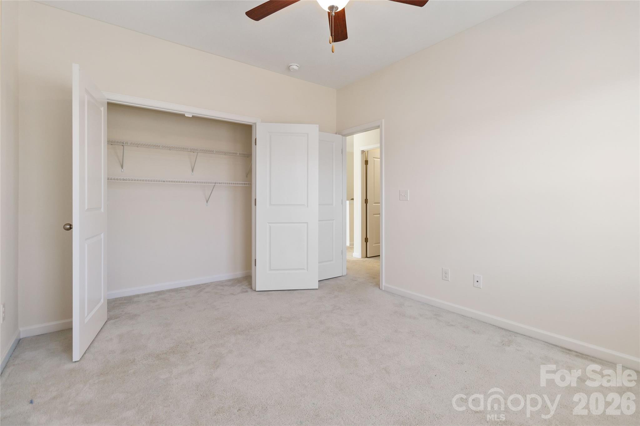 Massey - Residential