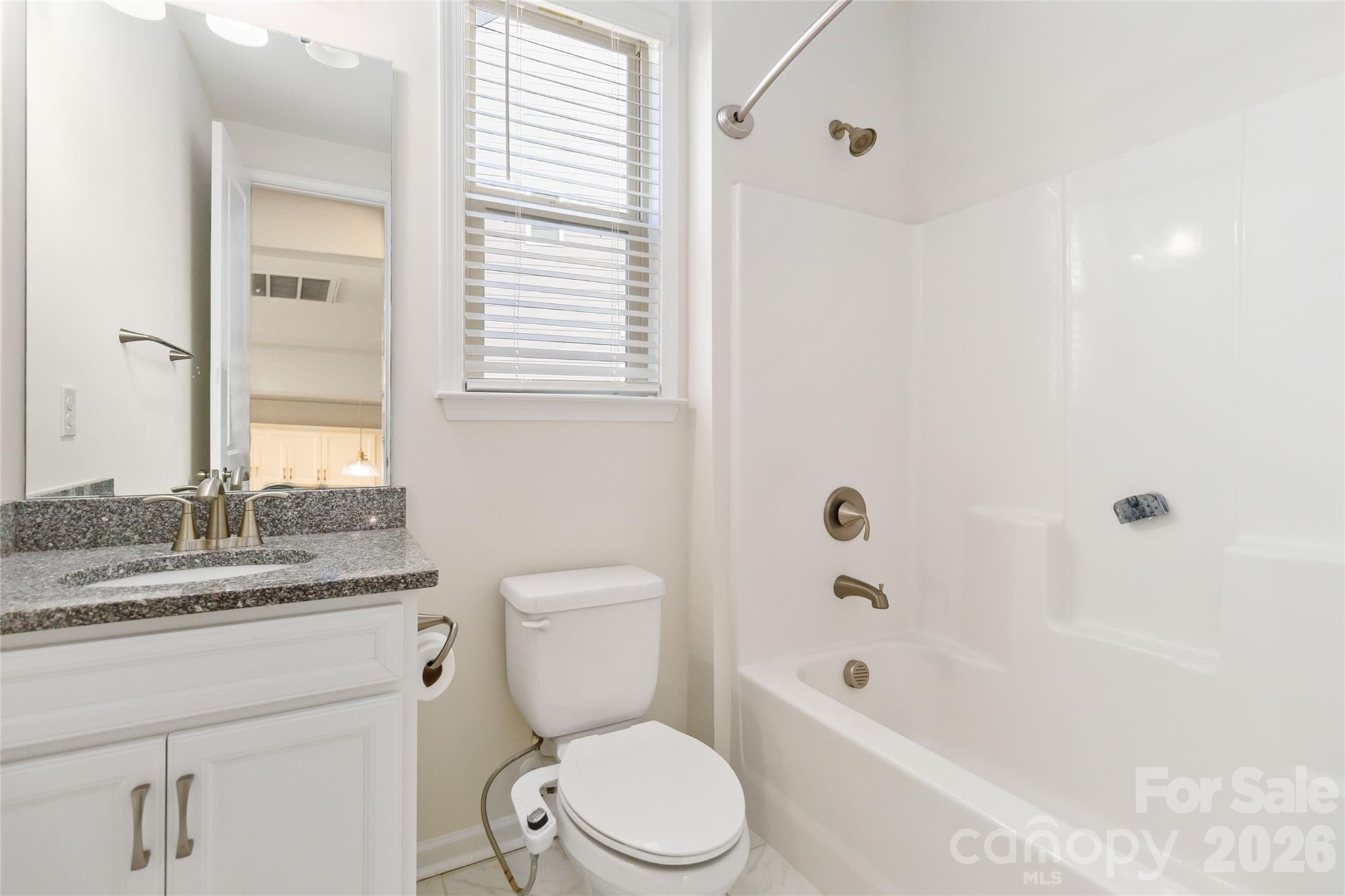 Massey - Residential