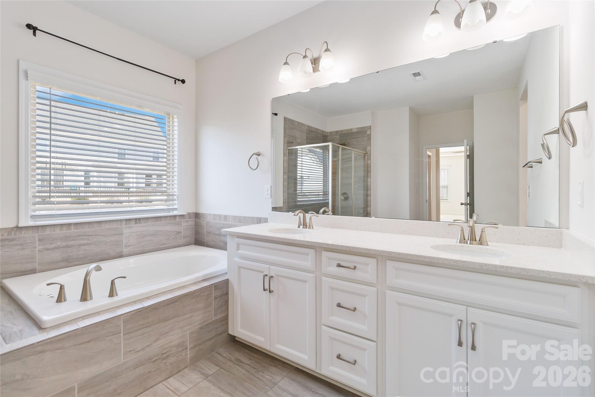 Massey - Residential