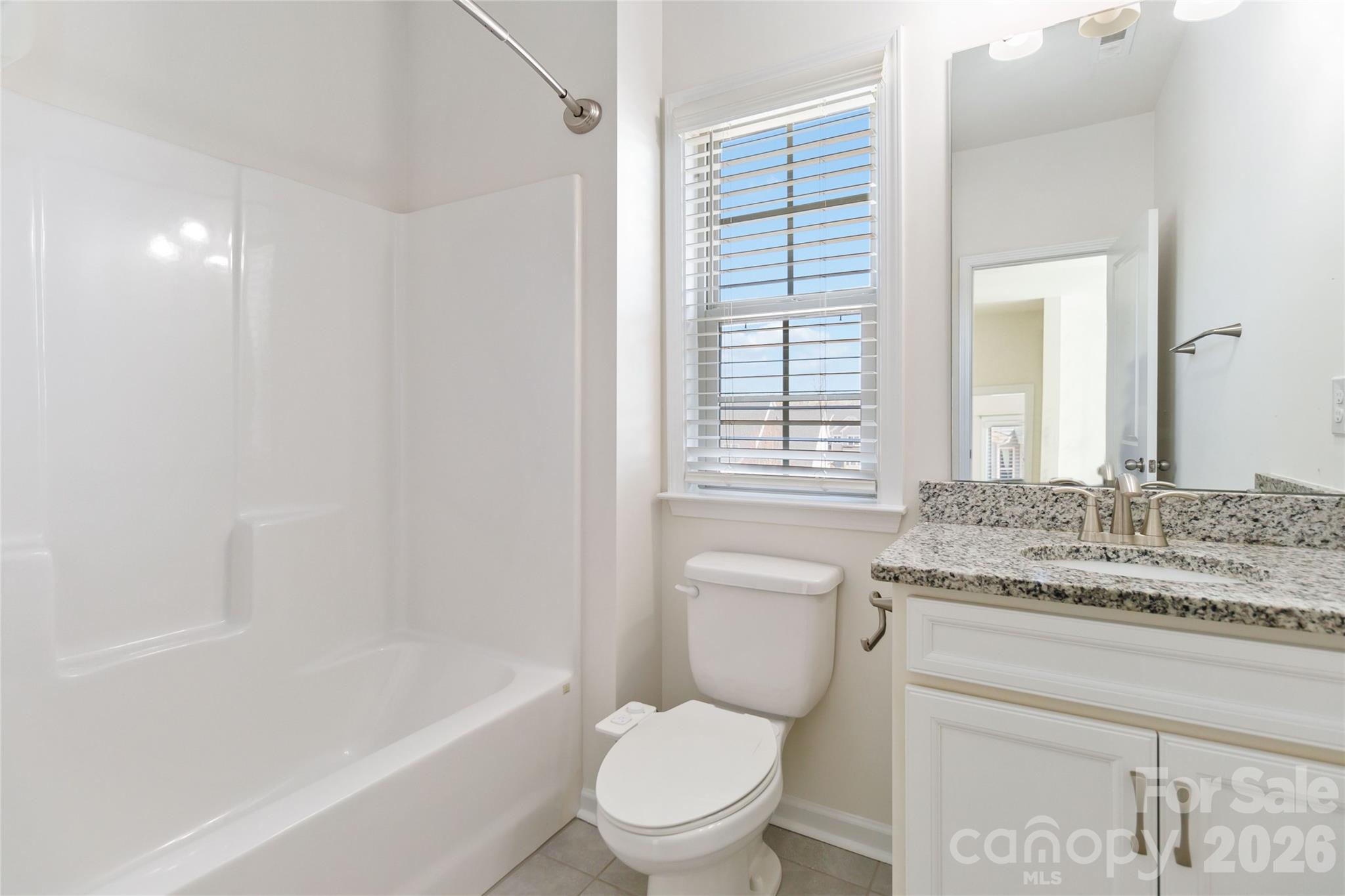 Massey - Residential