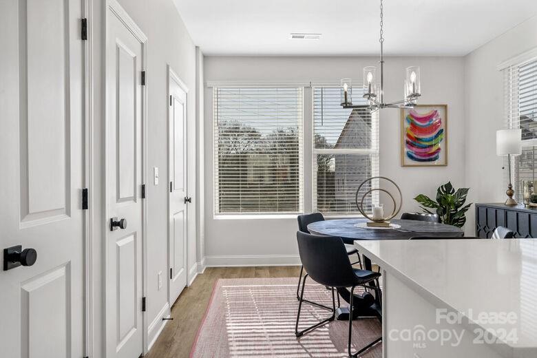 204 Monarch Creek Lane The Plaza