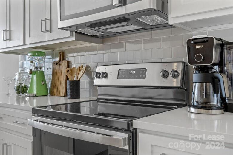 204 Monarch Creek Lane The Plaza