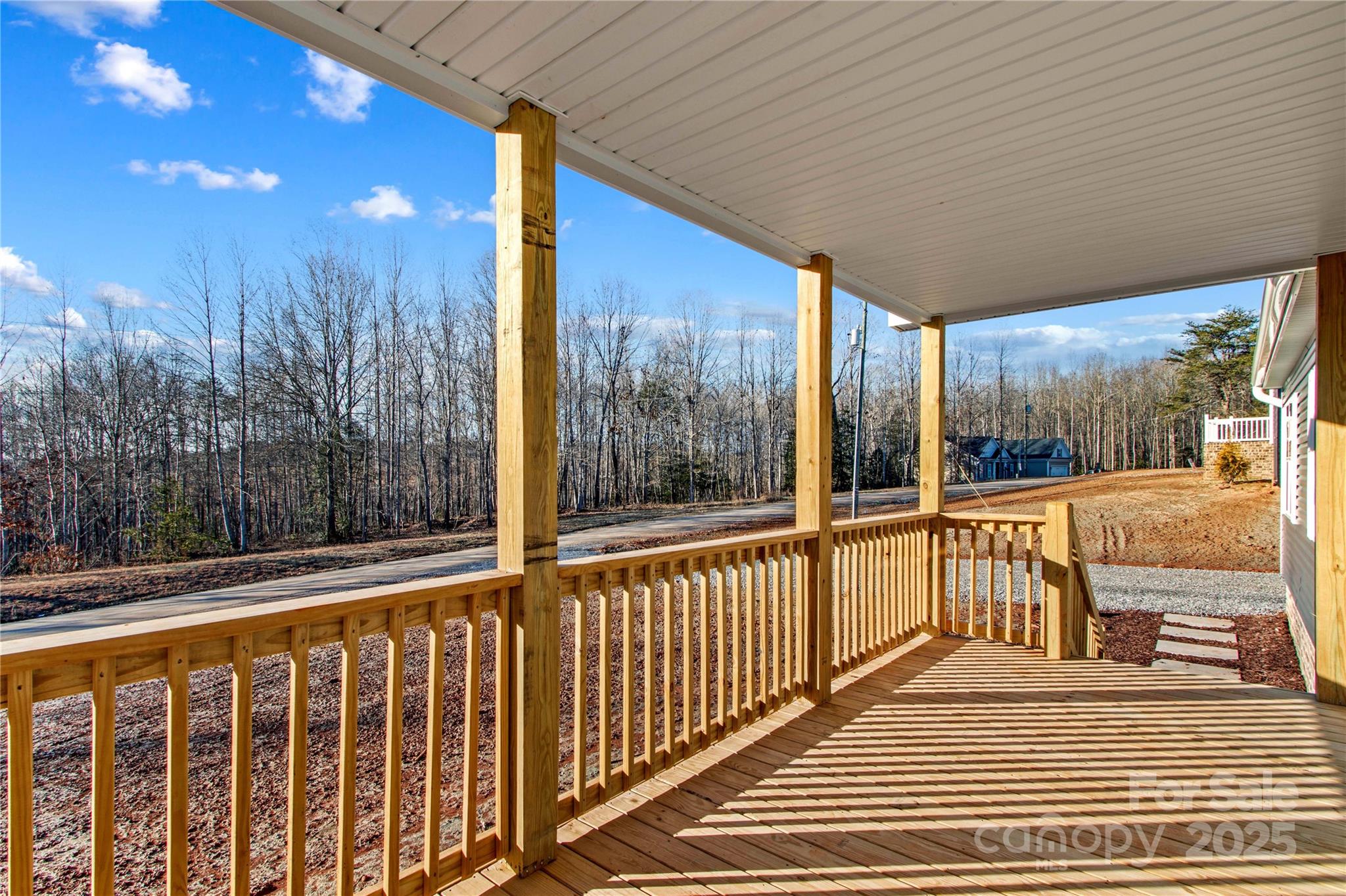 451 Lookout Dam Road