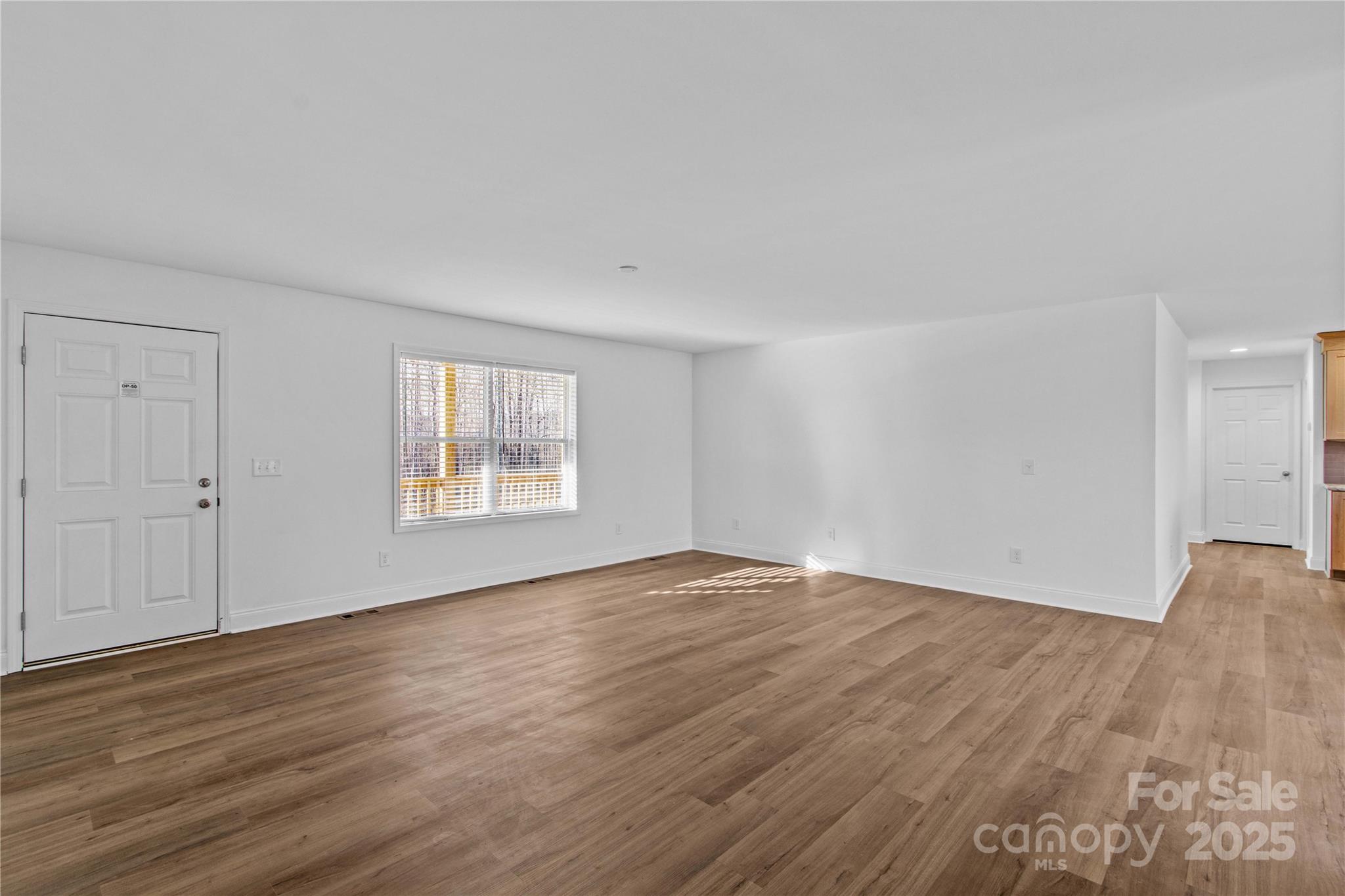 451 Lookout Dam Road