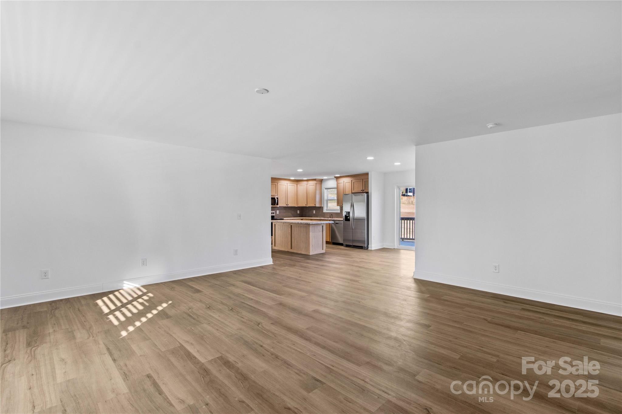 451 Lookout Dam Road