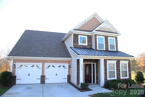 Photo of 3229 Bridgewick Road, Waxhaw, NC 28173 (MLS # 4358279)