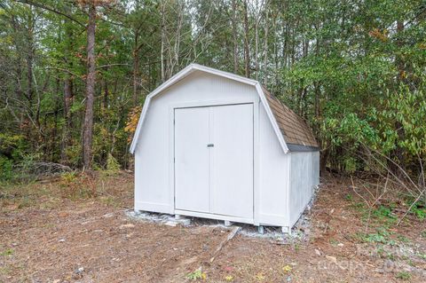 listing image 36