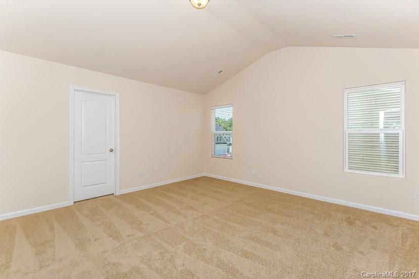 Woodside at Mountain View - Residential Lease