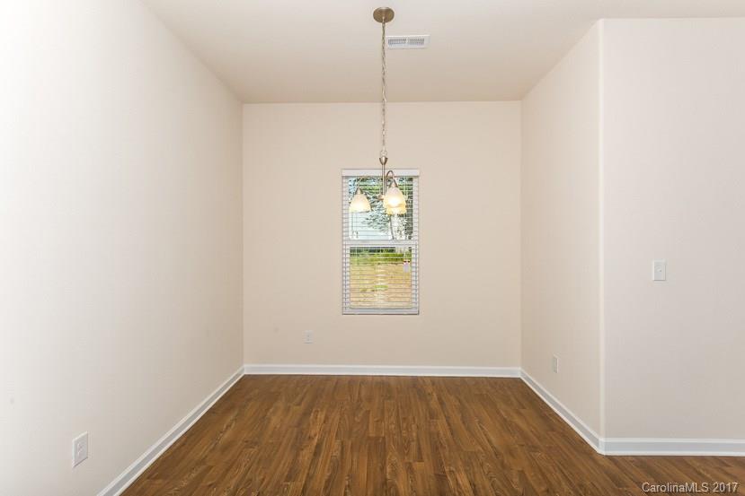 Woodside at Mountain View - Residential Lease