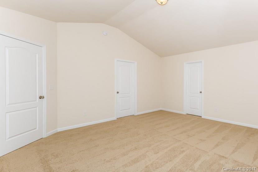 Woodside at Mountain View - Residential Lease