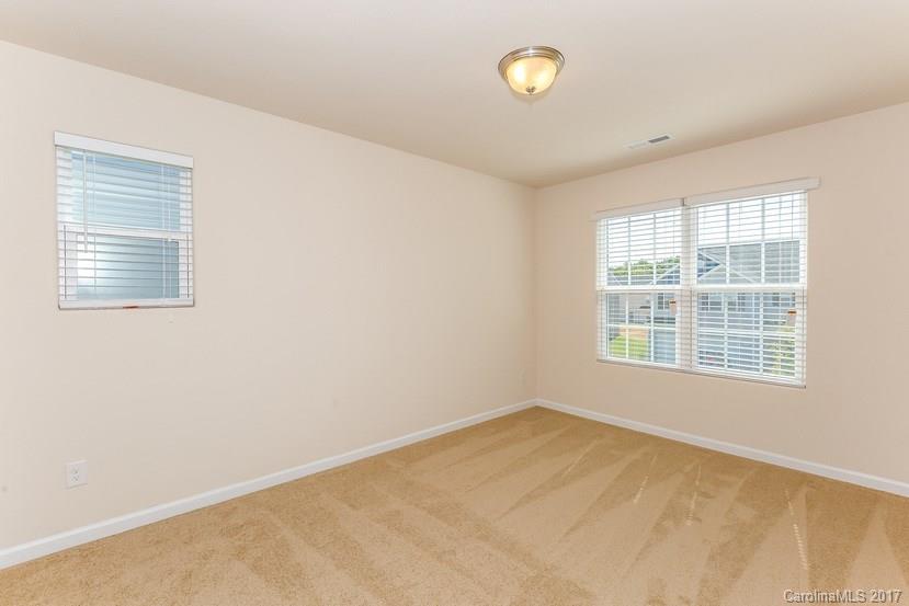 Woodside at Mountain View - Residential Lease