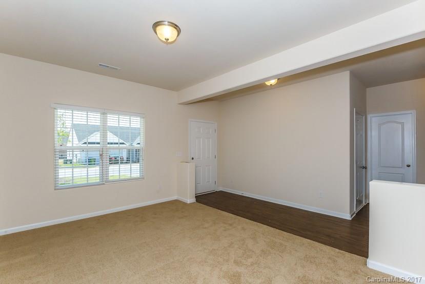 Woodside at Mountain View - Residential Lease