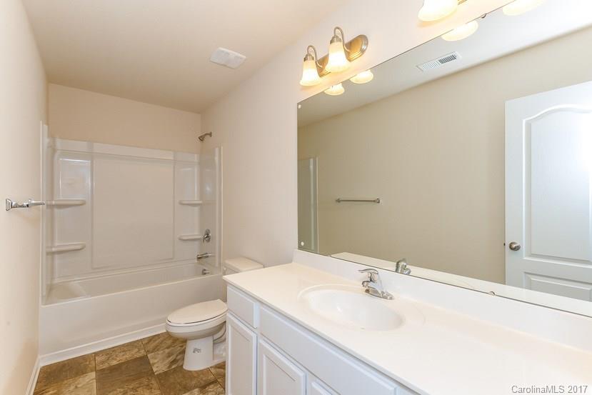 Woodside at Mountain View - Residential Lease