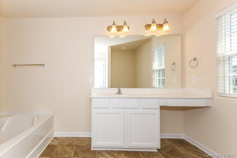 Woodside at Mountain View - Residential Lease