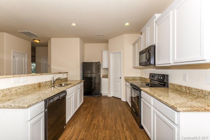 Woodside at Mountain View - Residential Lease