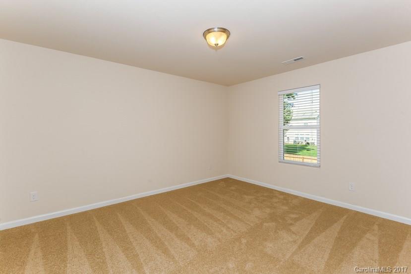 Woodside at Mountain View - Residential Lease