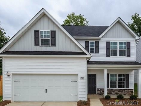 Woodside at Mountain View - Residential Lease