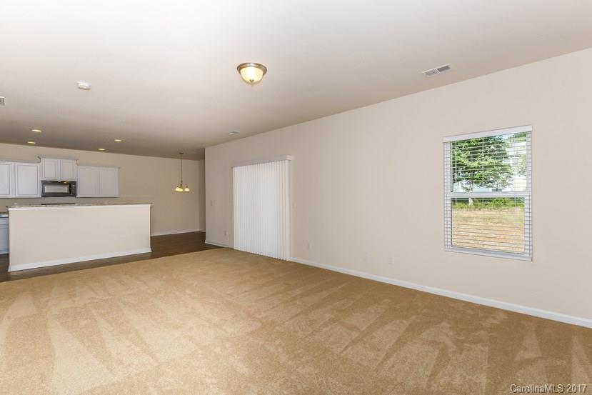 Woodside at Mountain View - Residential Lease