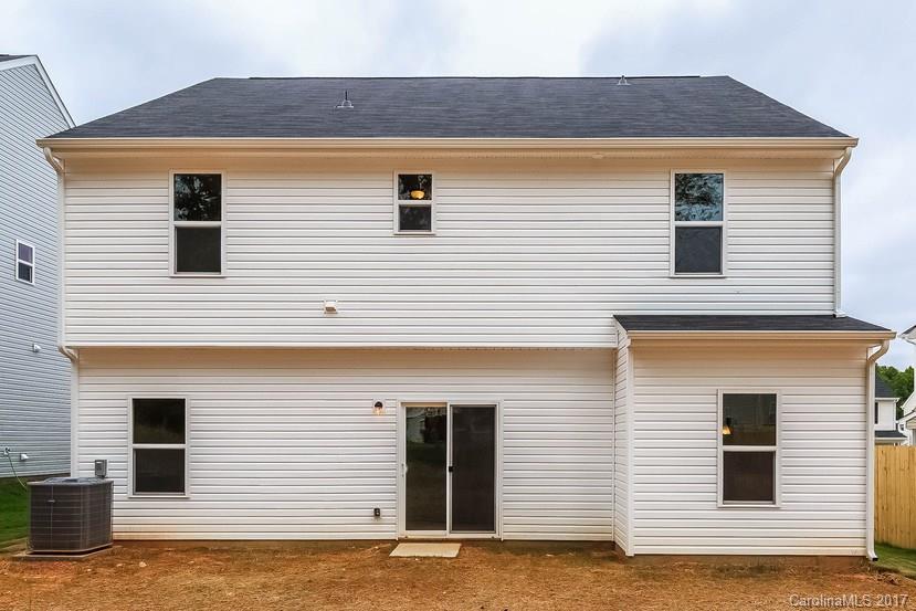 Woodside at Mountain View - Residential Lease