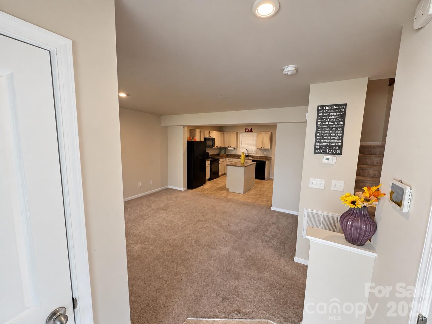 5356 Austin Knoll Court