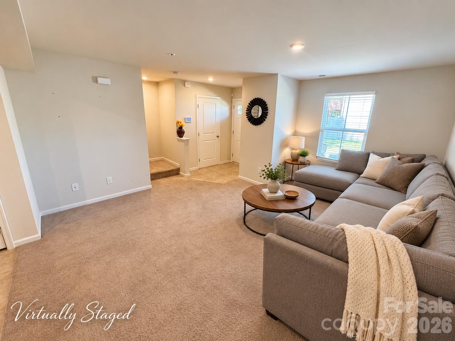 5356 Austin Knoll Court