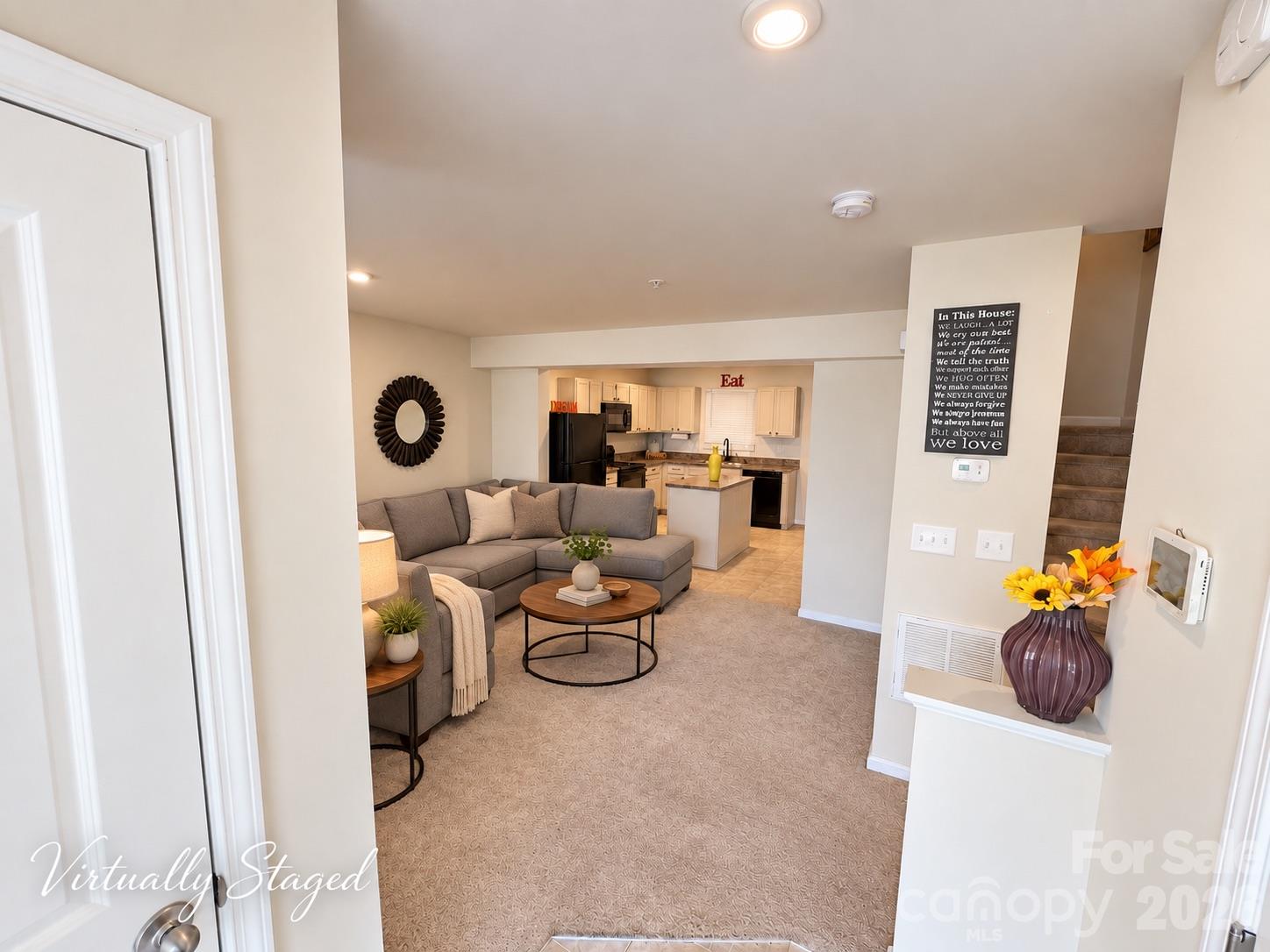 5356 Austin Knoll Court