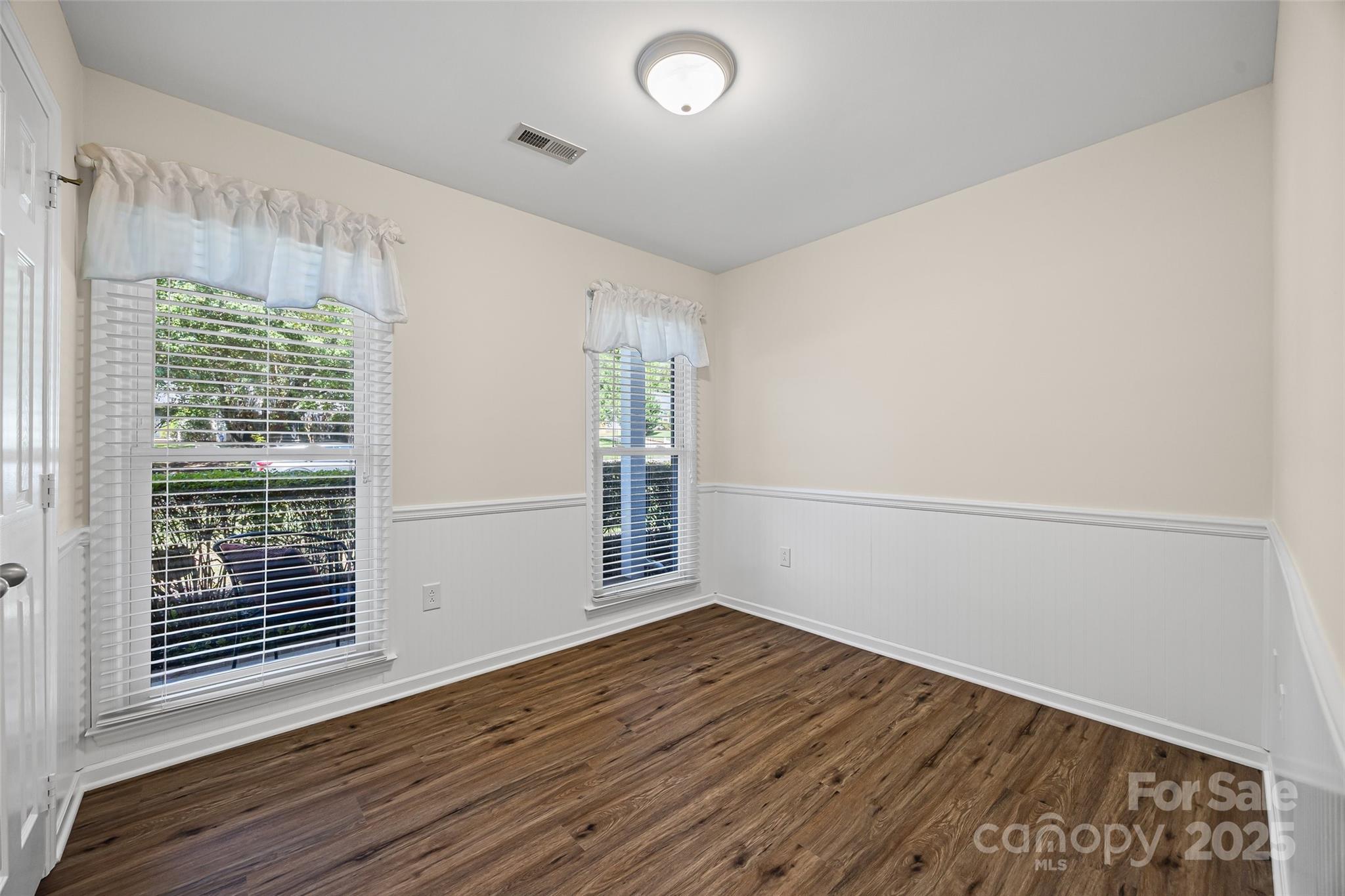 Brandon Forest - Residential