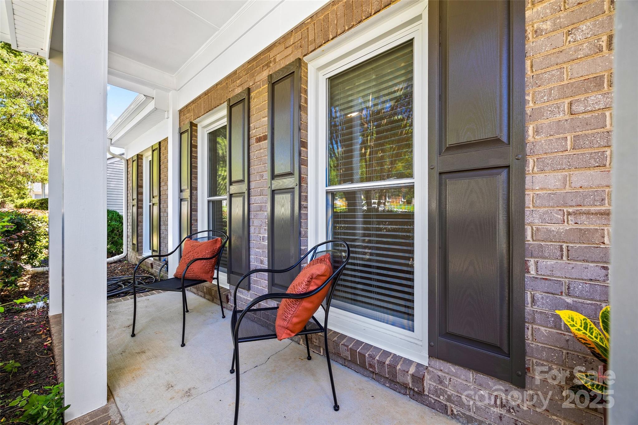 Brandon Forest - Residential