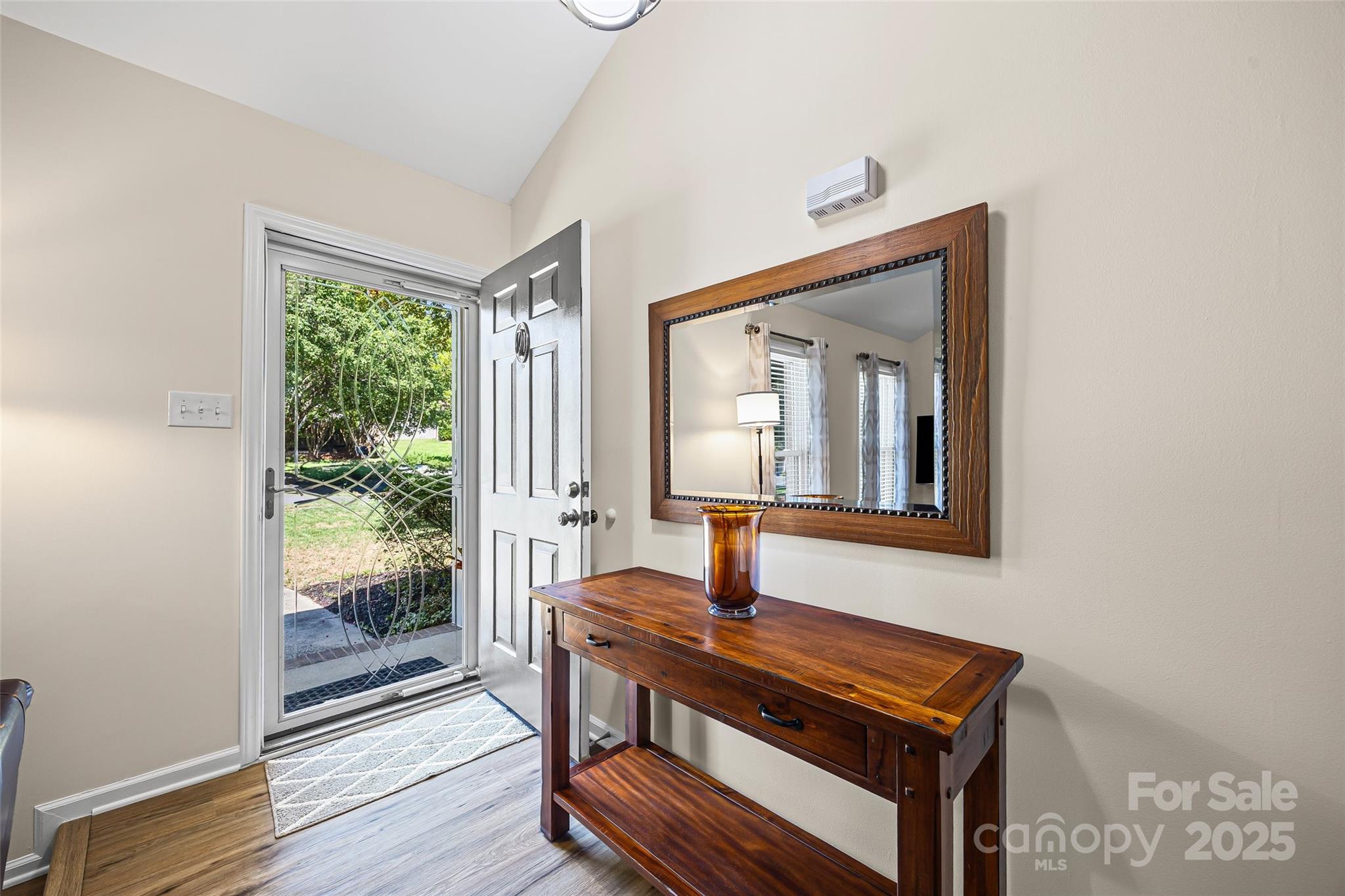 2719 Lytham Drive