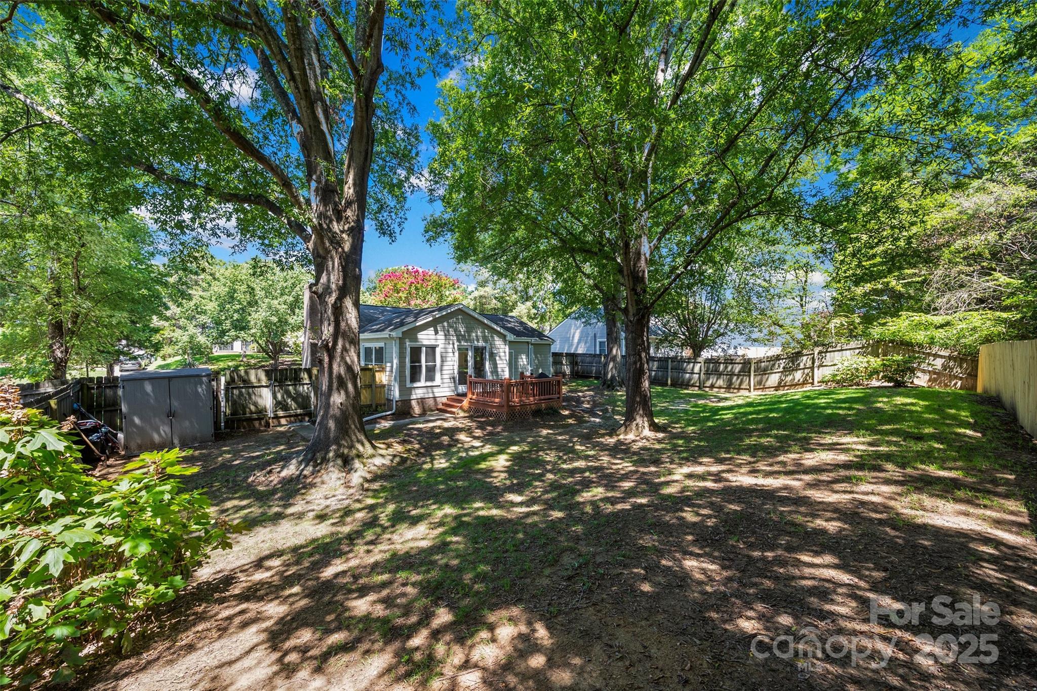 Brandon Forest - Residential