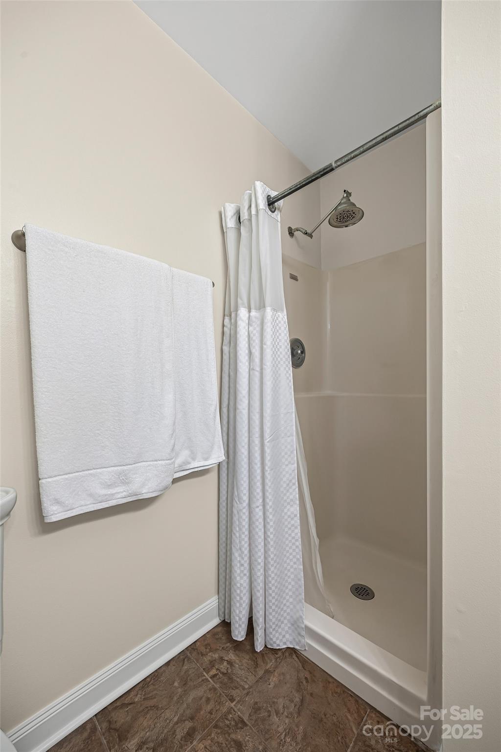 Brandon Forest - Residential