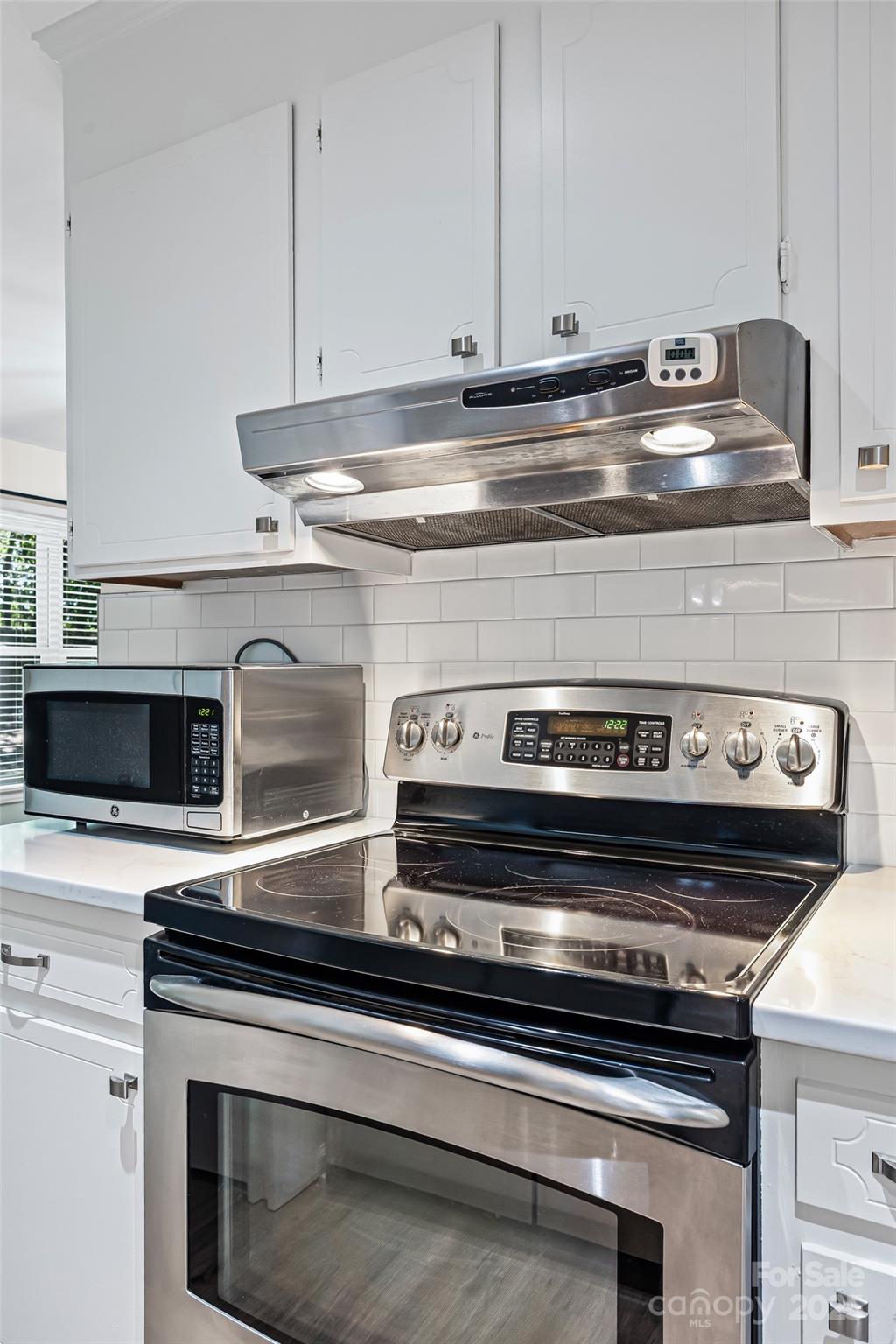 Brandon Forest - Residential