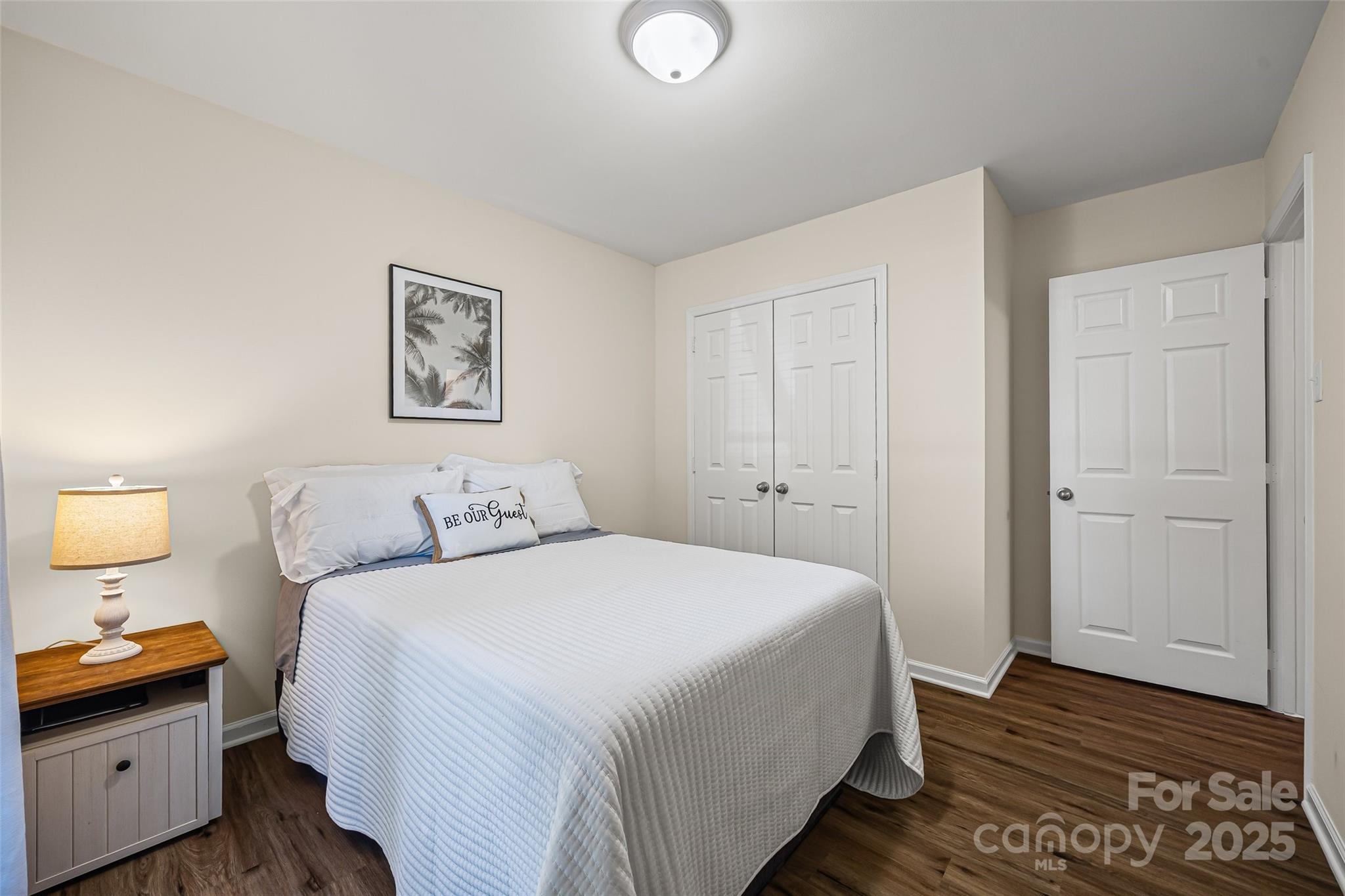 Brandon Forest - Residential