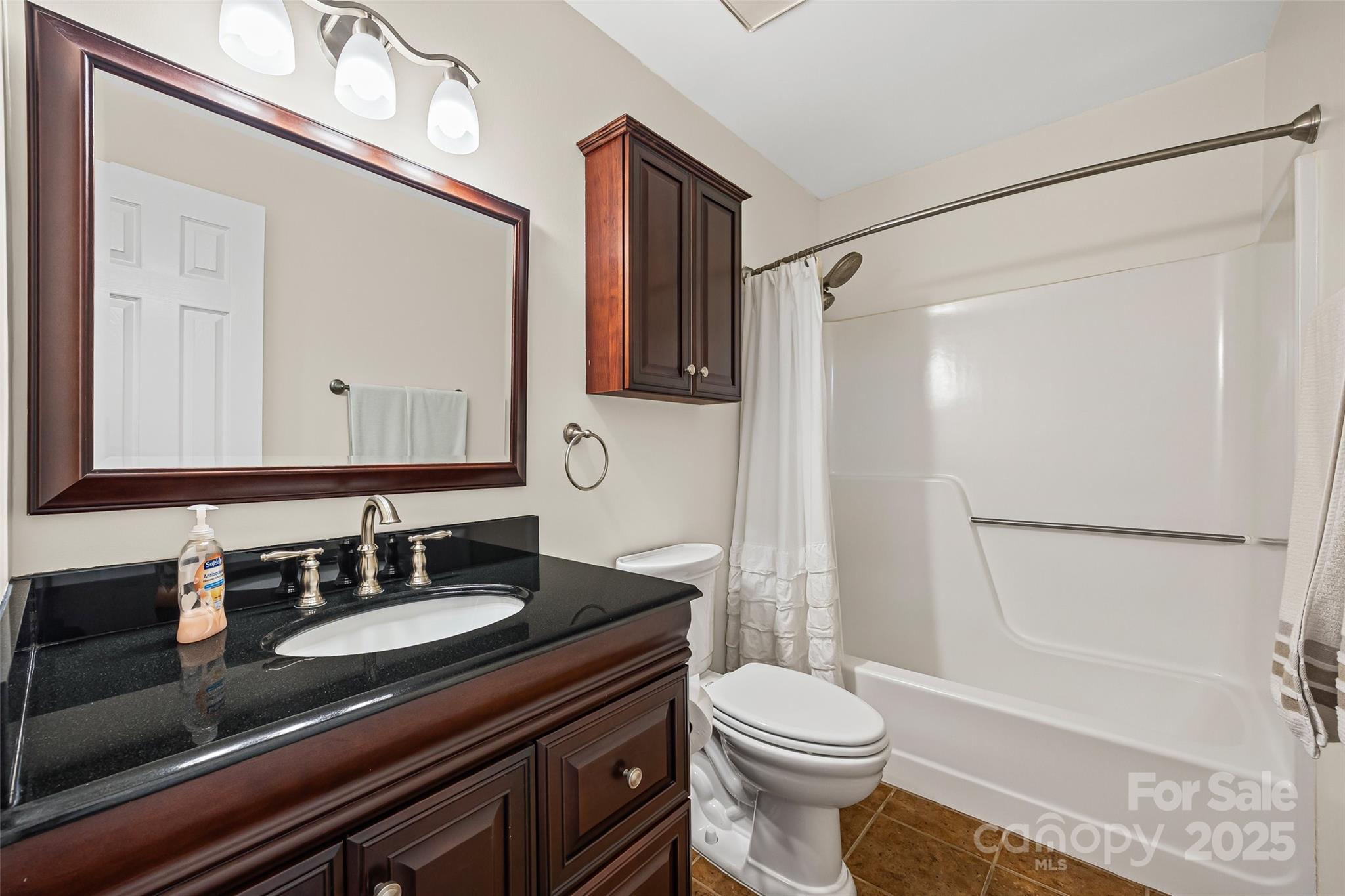 Brandon Forest - Residential