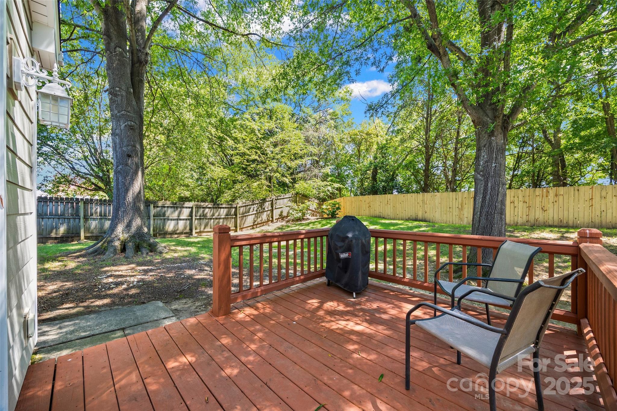 Brandon Forest - Residential