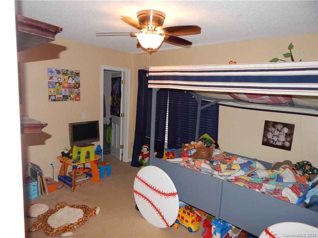 Brookside - Residential