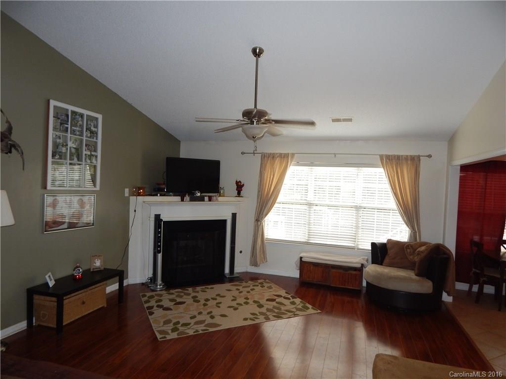 Brookside - Residential