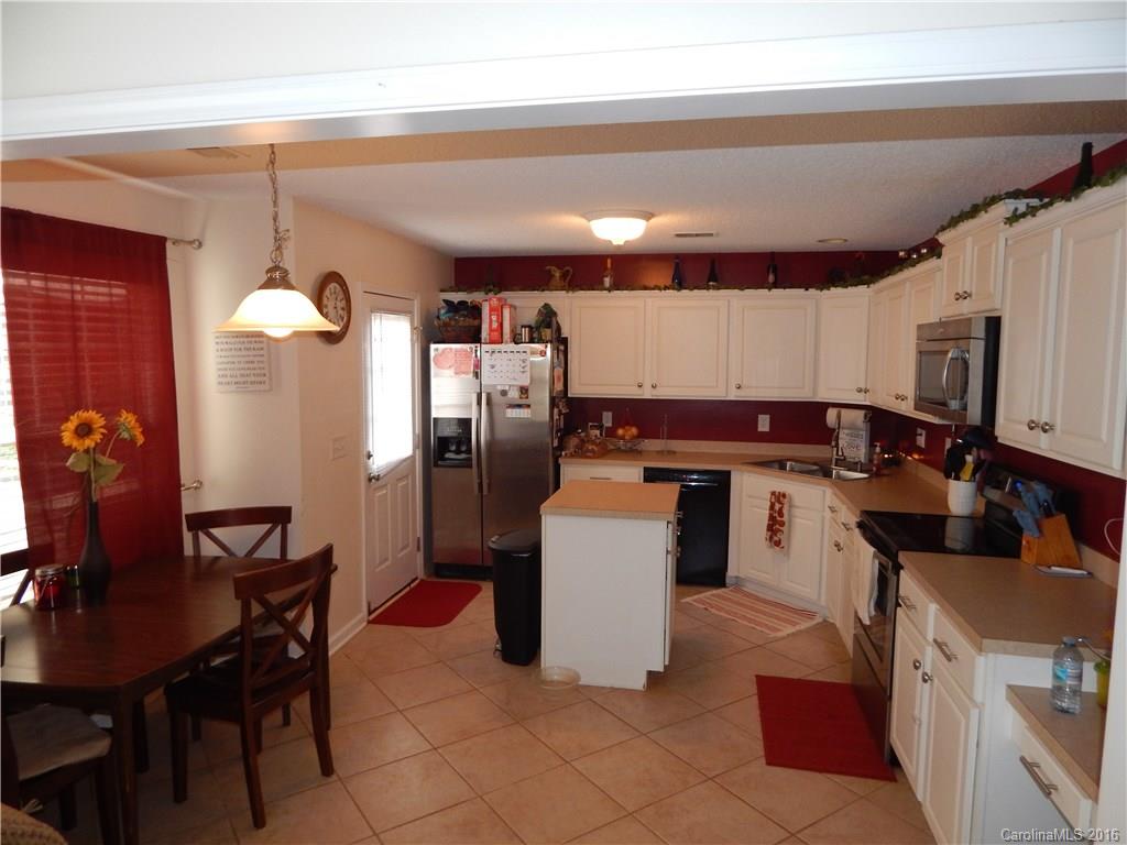 Brookside - Residential