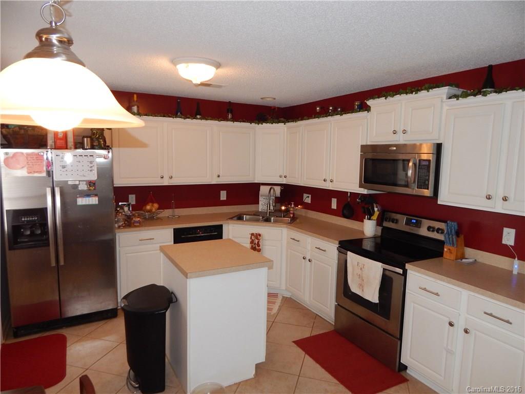 Brookside - Residential