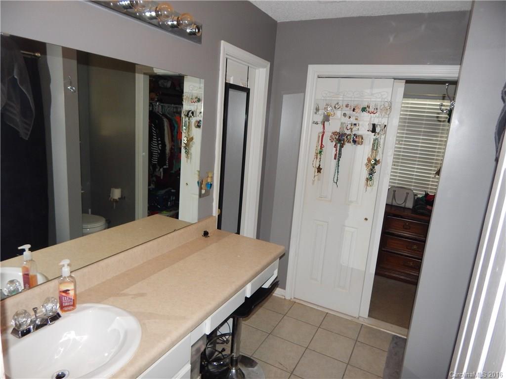 Brookside - Residential