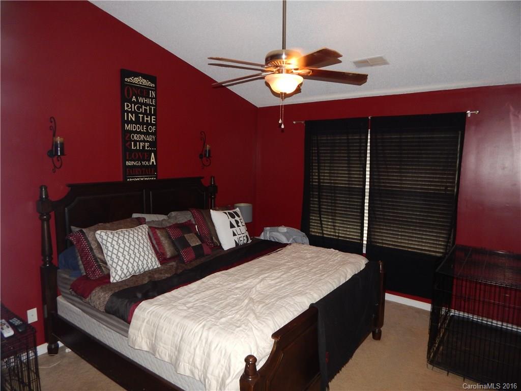 Brookside - Residential