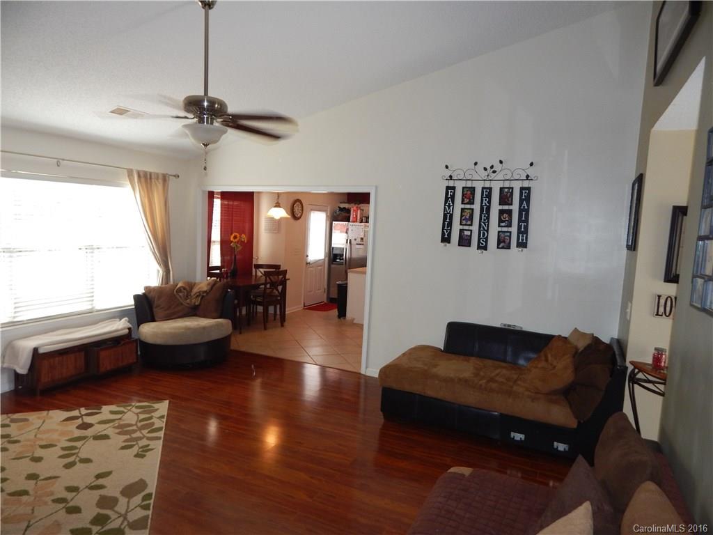 Brookside - Residential