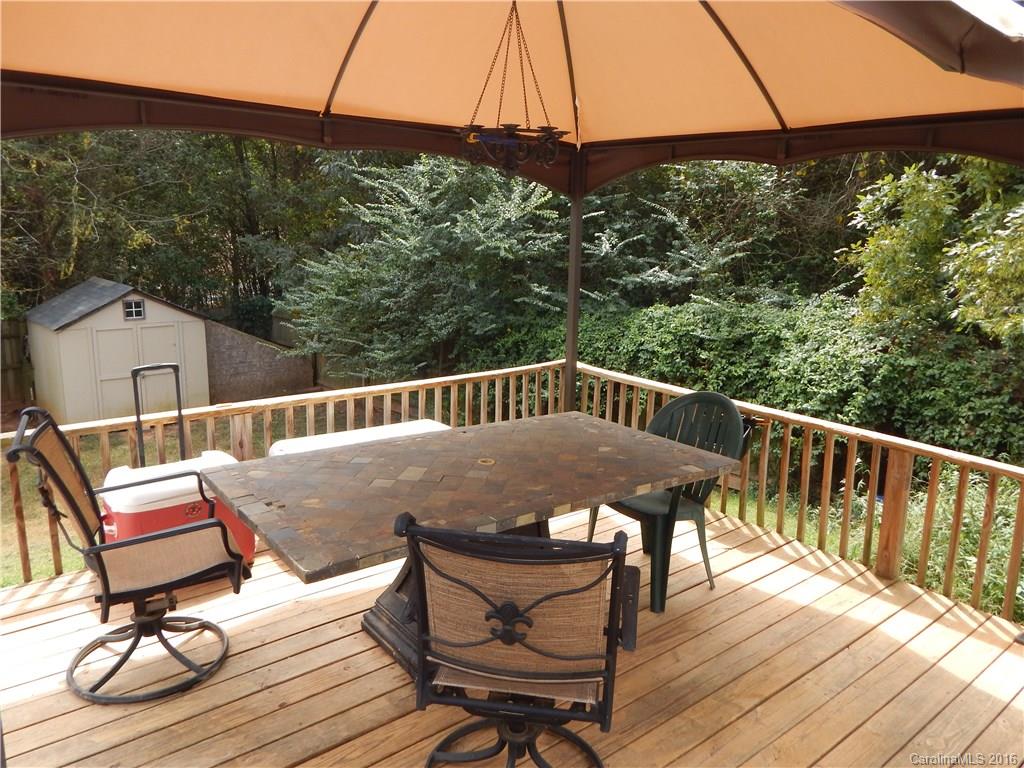 Brookside - Residential