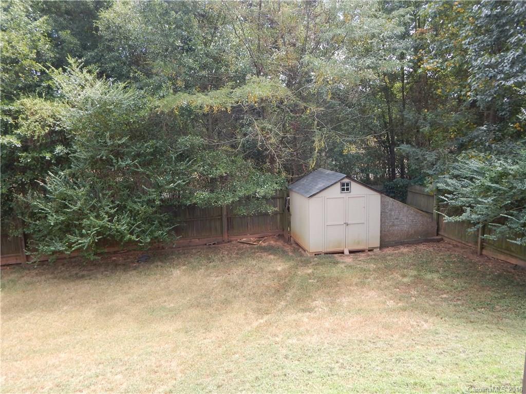 Brookside - Residential