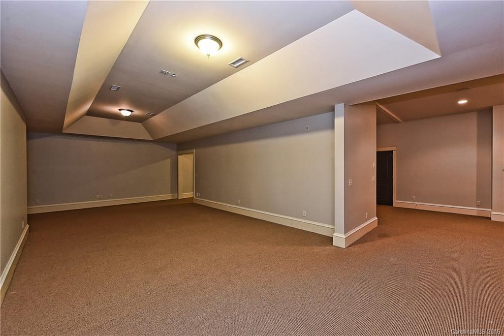 Dilworth - Residential